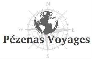 Pézenas Voyage